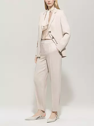 LUISA CERANO | Businesshose 7/8 | 